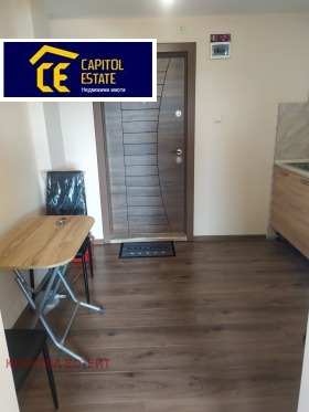 ����� ������� 1-�����,���� ������, ������ 3