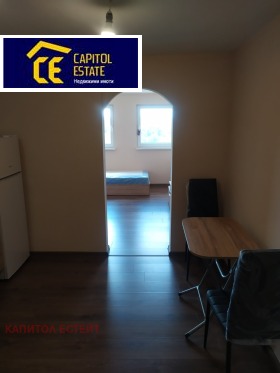 ������� 1-����� | Imot.bg � ����� ������ 7