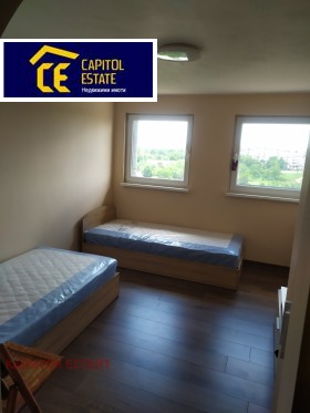 ����� ������� 1-�����,���� ������, ������ 3