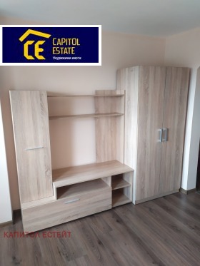 ������� 1-����� | Imot.bg � ����� ������ 6