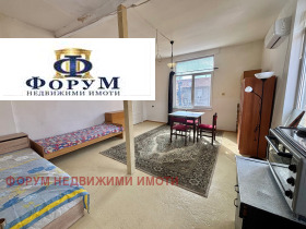 ������� 1-����� | Imot.bg � ����� ������ 5