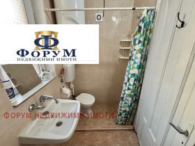 ������� 1-����� | Imot.bg � ����� ������ 8