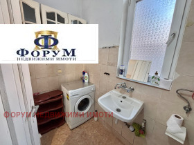 ������� 1-����� | Imot.bg � ����� ������ 6