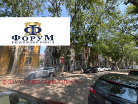 ������� 1-����� | Imot.bg � ����� ������ 11