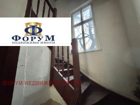 ������� 1-����� | Imot.bg � ����� ������ 9