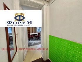 ������� 1-����� | Imot.bg � ����� ������ 4