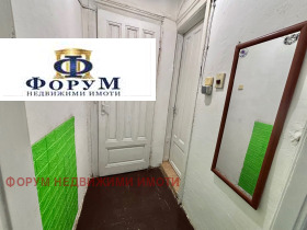 ������� 1-����� | Imot.bg � ����� ������ 7