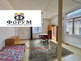 ������� 1-����� | Imot.bg � ����� ������ 3