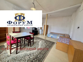 ������� 1-����� | Imot.bg � ����� ������ 2