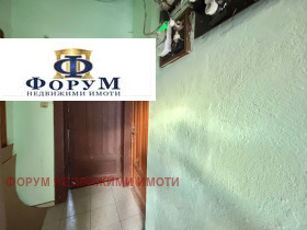 ������� 1-����� | Imot.bg � ����� ������ 10