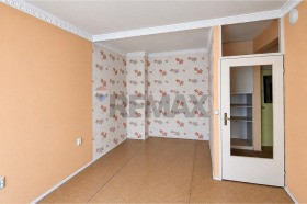 ������� 1-����� | Imot.bg � ����� ������ 6