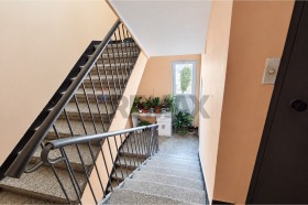 ������� 1-����� | Imot.bg � ����� ������ 7