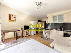 ������� 1-����� | Imot.bg � ����� ������ 5