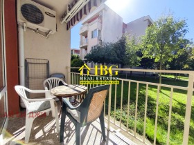 ������� 1-����� | Imot.bg � ����� ������ 13