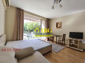 ������� 1-����� | Imot.bg � ����� ������ 3