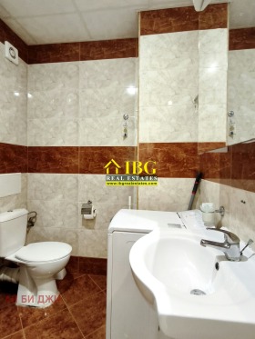 ������� 1-����� | Imot.bg � ����� ������ 8