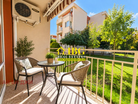������� 1-����� | Imot.bg � ����� ������ 2