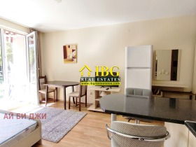 ������� 1-����� | Imot.bg � ����� ������ 12