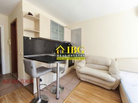 ������� 1-����� | Imot.bg � ����� ������ 4
