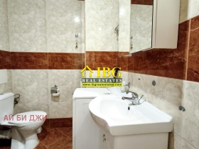 ������� 1-����� | Imot.bg � ����� ������ 9
