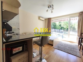 ������� 1-����� | Imot.bg � ����� ������ 6