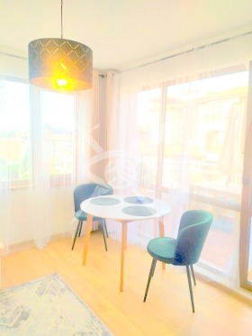 1 bedroom Ravda, region Burgas 1