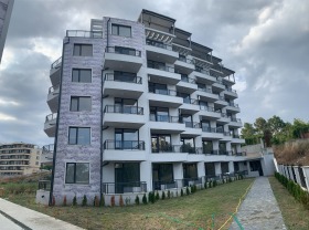 1 soverom Pomorie, region Burgas 14