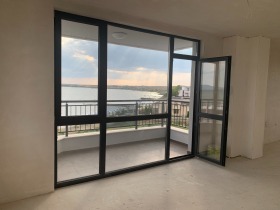 1 chambre Pomorie, région Bourgas 11