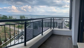 1 soverom Pomorie, region Burgas 8