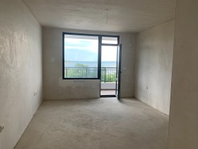 1 chambre Pomorie, région Bourgas 5