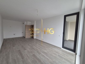 1 bedroom k.k. Sv.Sv. Konstantin i Elena, Varna 2