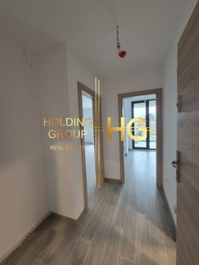 1 bedroom k.k. Sv.Sv. Konstantin i Elena, Varna 1