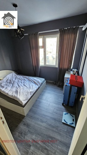 1 camera da letto Suhata reka, Sofia 6