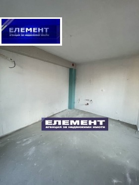  2- | Imot.bg    2