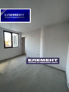  2- | Imot.bg    7