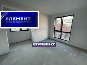 1 soverom Tsentar, Plovdiv