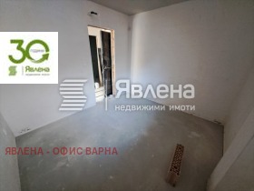  2- | Imot.bg    6