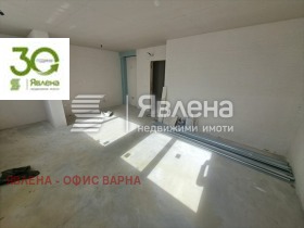  2- | Imot.bg    4