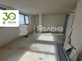 2- | Imot.bg    2
