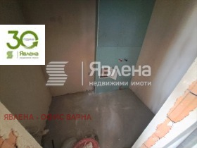  2- | Imot.bg    7