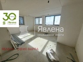 2-стаен град Варна, Бриз
