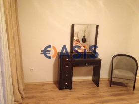  2- | Imot.bg    7