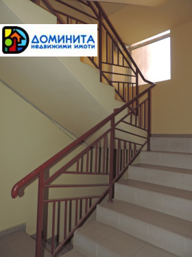 ������� 2-����� | Imot.bg � ����� ������ 10