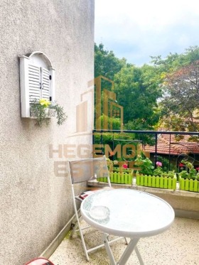 ������� 2-����� | Imot.bg � ����� ������ 12