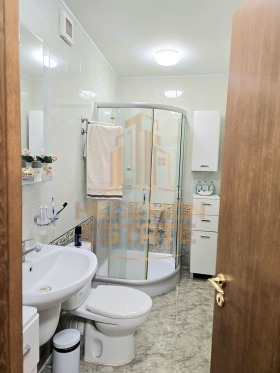 ������� 2-����� | Imot.bg � ����� ������ 13