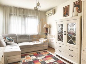 ������� 2-����� | Imot.bg � ����� ������ 6