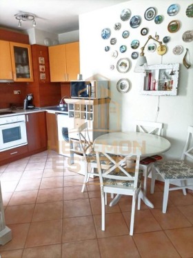 ������� 2-����� | Imot.bg � ����� ������ 9