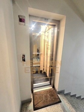 ������� 2-����� | Imot.bg � ����� ������ 14