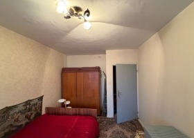 ������� 2-����� | Imot.bg � ����� ������ 5