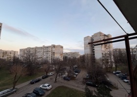 ������� 2-����� | Imot.bg � ����� ������ 6